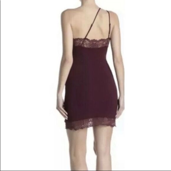 Free  people dress - Picture 2 of 3